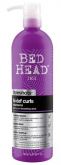 Bed Head Shampoo Hi-Def Curls 750ML