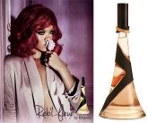 Rebl Fleur By Rihanna 100 Ml Eau De Parfum