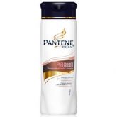 Shampoo Pantene 750ml