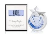 Perfume Angel Feminino 80ml