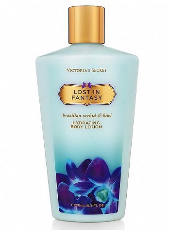 PROMOÇÃO!!!Creme Victoria's Secret Lost in Fantasy