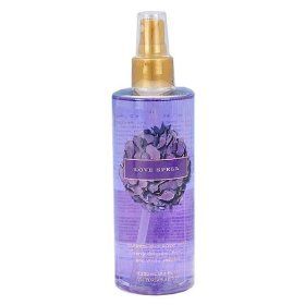 PROMOÇÃO!!! Body Splash Victoria's Secret Love Spell