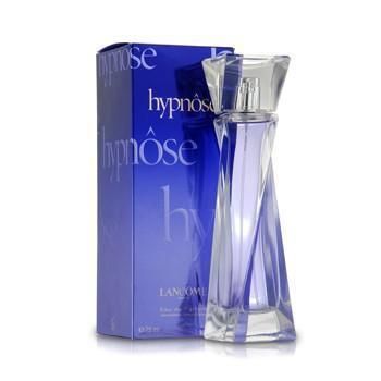 Perfume Lancôme Hypnôse Eau de Parfum Feminino 75ML